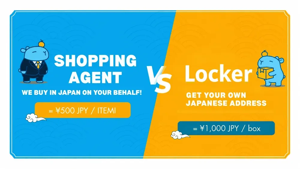 Aiyu Japan Main Services and Fees