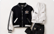 Ropa y moda