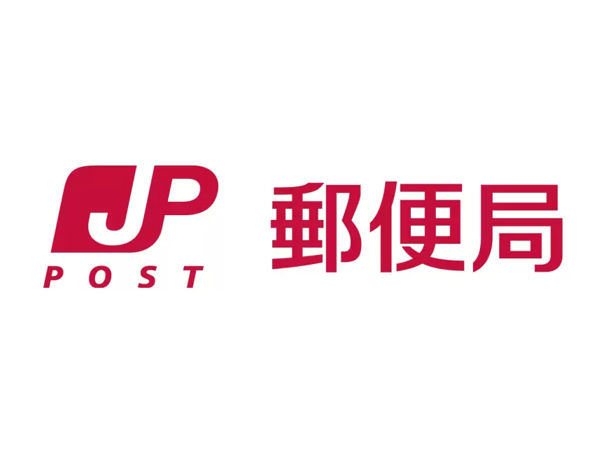 japan-post-office8215.logowik.com