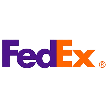 png-transparent-fedex-fargo-business-united-states-postal-service-mail-business-purple-text-rectangle-thumbnail-removebg-preview