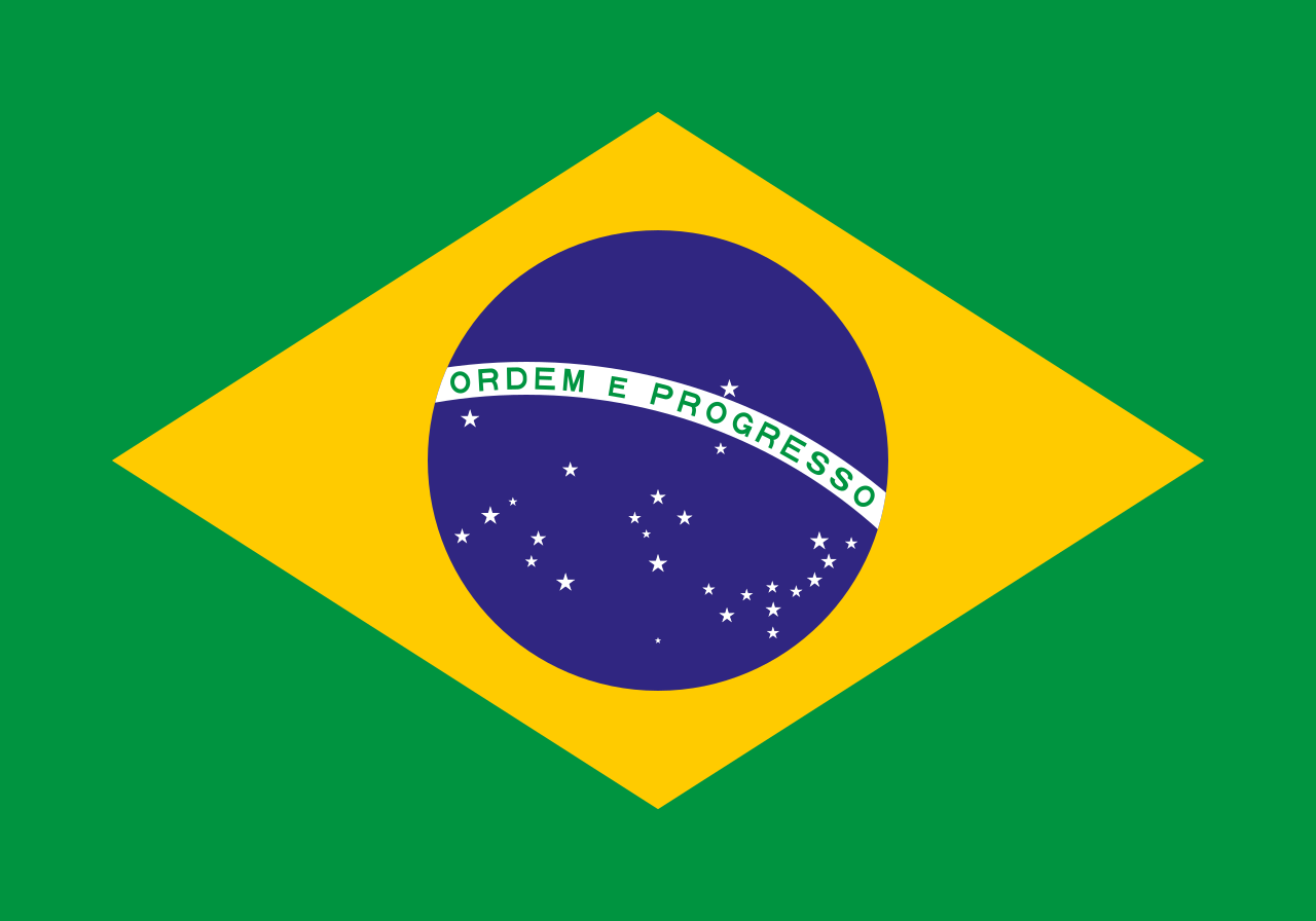enviar japon a brasil aiyu japan