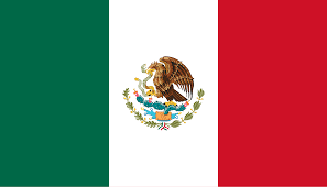 enviar japon a meexico aiyu japan