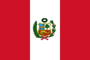 enviar japon a brasil aiyu japan